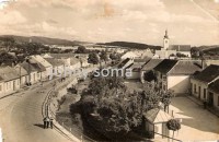 /album/stara-tura/t1-3-jpg/